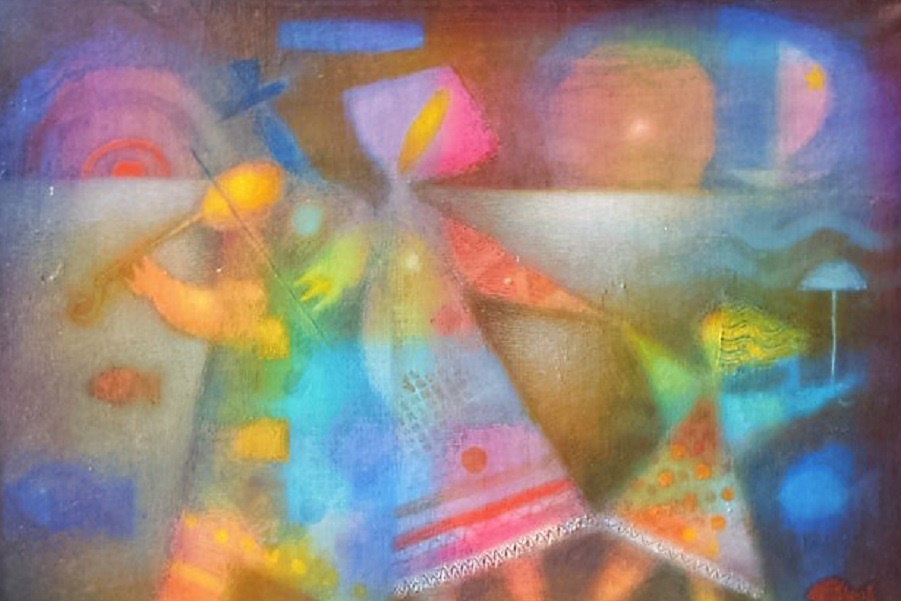 Жаки Катони  (6).jpg