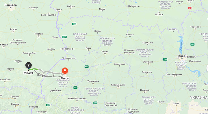 ГЛАВНЫЙ ПРОМАХ: УДАРЫ, КОТОРЫЕ ЗАКОНЧАТ СПЕЦОПЕРАЦИЮ НА УКРАИНЕ ГЛАВНЫЙ ПРОМАХ: УДАРЫ, КОТОРЫЕ ЗАКОНЧАТ СПЕЦОПЕРАЦИЮ НА УКРАИНЕ украина