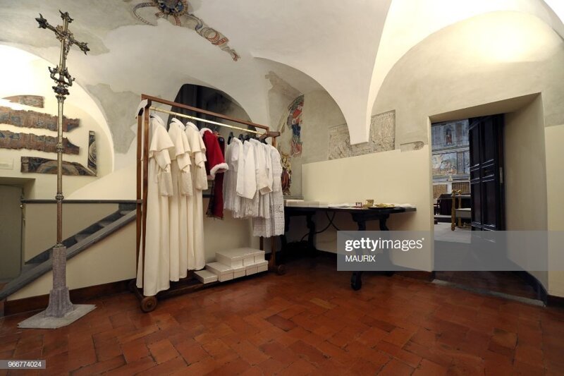 Тайны достопримечательностей туризм