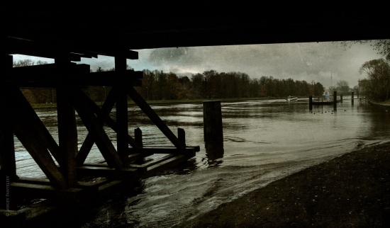 Фотохудожник Сергей Пантелеев. На гранитных берегах Невы Фотохудожник Сергей Пантелеев. На гранитных берегах Невы