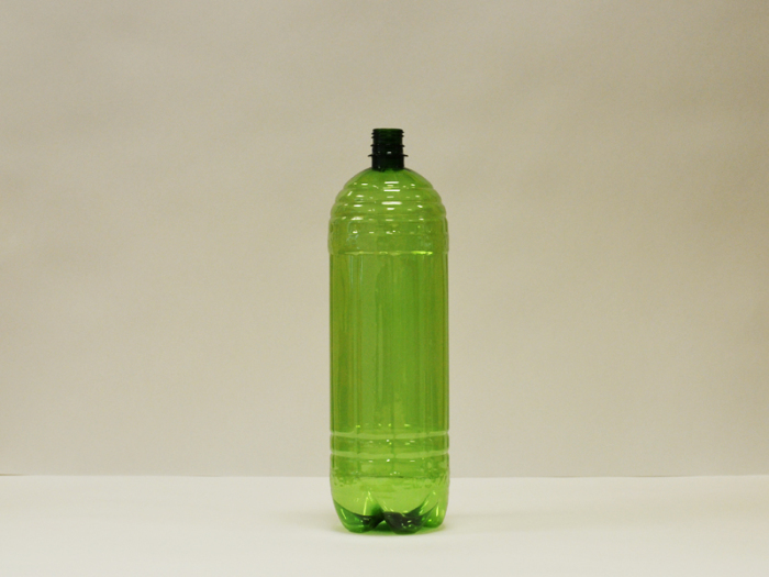 Как сделать ловушку для ос из пластиковой бутылки