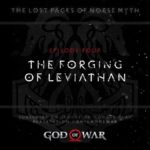 Кратос в God of War все ещё жестит  