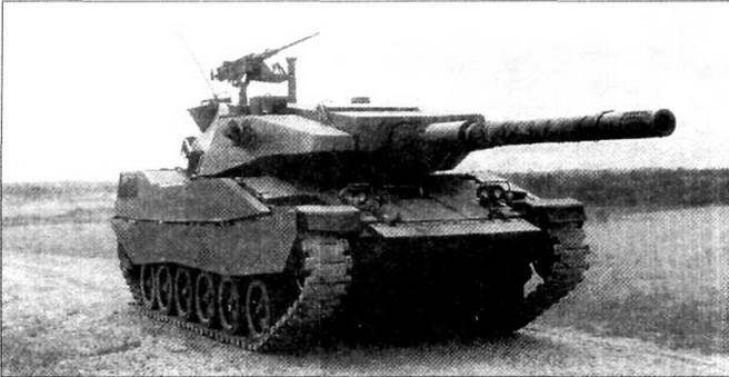 Огневая мощь М1 «Абрамс» с массой, как у БТР: американский лёгкий танк «Стингрей» Огневая мощь М1 «Абрамс» с массой, как у БТР: американский лёгкий танк «Стингрей» оружие,танки