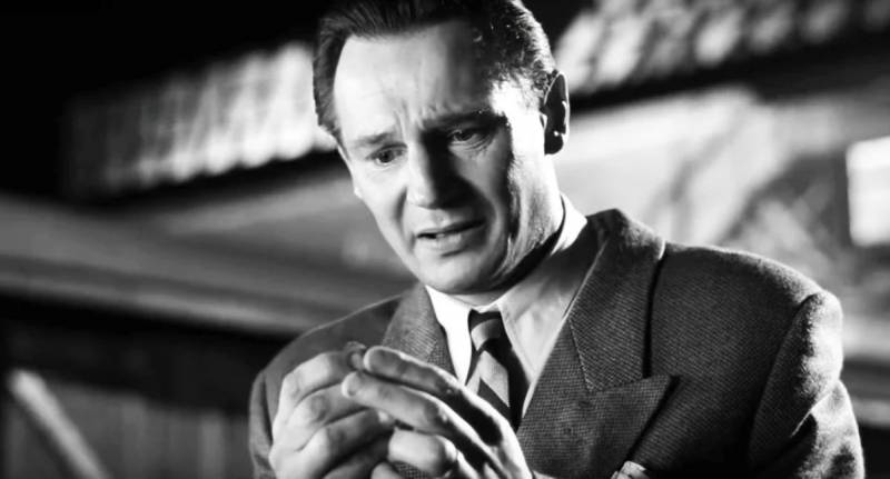 «Кто спасает одну жизнь, спасает целый мир». Оскар Шиндлер и другие спасители евреев история,интересное,былые времена