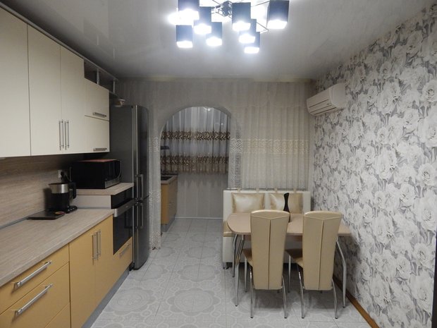 http://mtdata.ru/u5/photo68EE/20860362538-0/original.jpg#20860362538