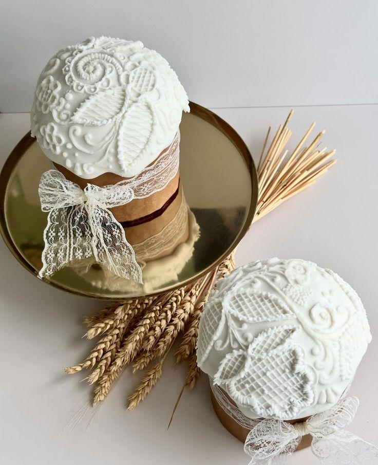 Как украсить куличи на Пасху в 2026 году: 7 главных трендов глазурь, можно, украсить, этого, кулич, несколько, украшения, кулича, нужно, глазурью, съедобные, Затем, тренд, чтобы, куличей, украшение, куличи, сахарной, Можно, покрыть