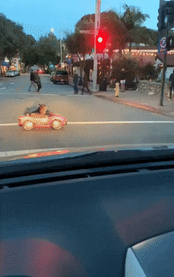 Подборка гифок Подборка гифок смешные картинки