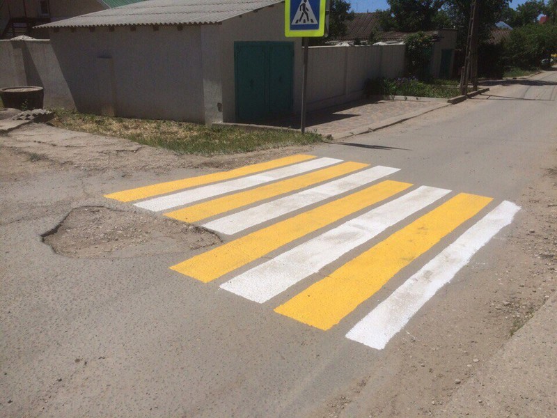 Подборка автомобильных приколов авто, автоприкол, автоприколы, приколы