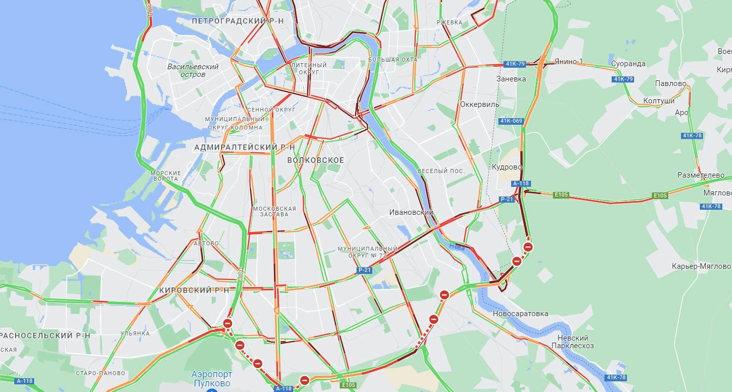 Карта автодорог петербурга. Пробки СПБ. Республика Санкт-Петербург. Санкт-Петербург Map. Обстановка в Питере на сегодняшний день.