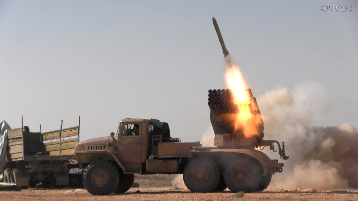 Последние новости Сирии. Сегодня 23 июля 2019 Последние новости Сирии. Сегодня 23 июля 2019 сирия