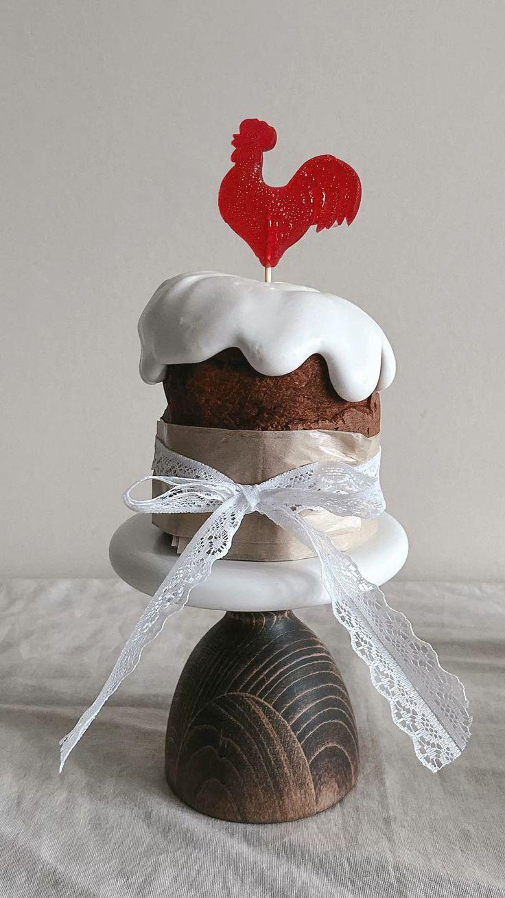 Как украсить куличи на Пасху в 2026 году: 7 главных трендов глазурь, можно, украсить, этого, кулич, несколько, украшения, кулича, нужно, глазурью, съедобные, Затем, тренд, чтобы, куличей, украшение, куличи, сахарной, Можно, покрыть