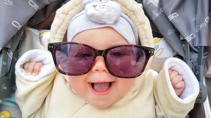 Последние новости России — сегодня 20 июня 2019 Последние новости России — сегодня 20 июня 2019 россия