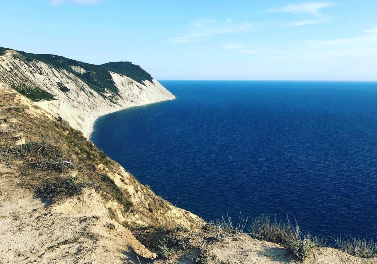 Украинское черное море. Черное море. Черноморский канал в Крыму. Черное море Украина. Обитатели чёрного моря Туапсе.