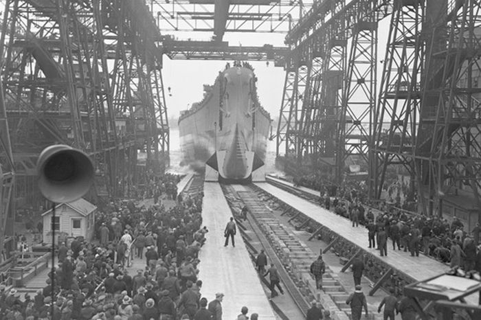 изобретения, секретность