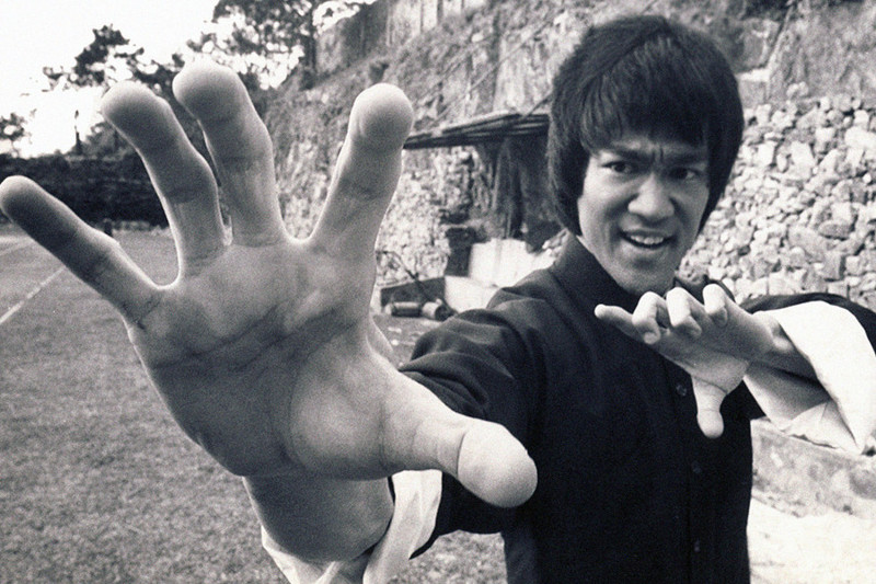 10 опаснейших боевых искусств мира боевые искусства, война