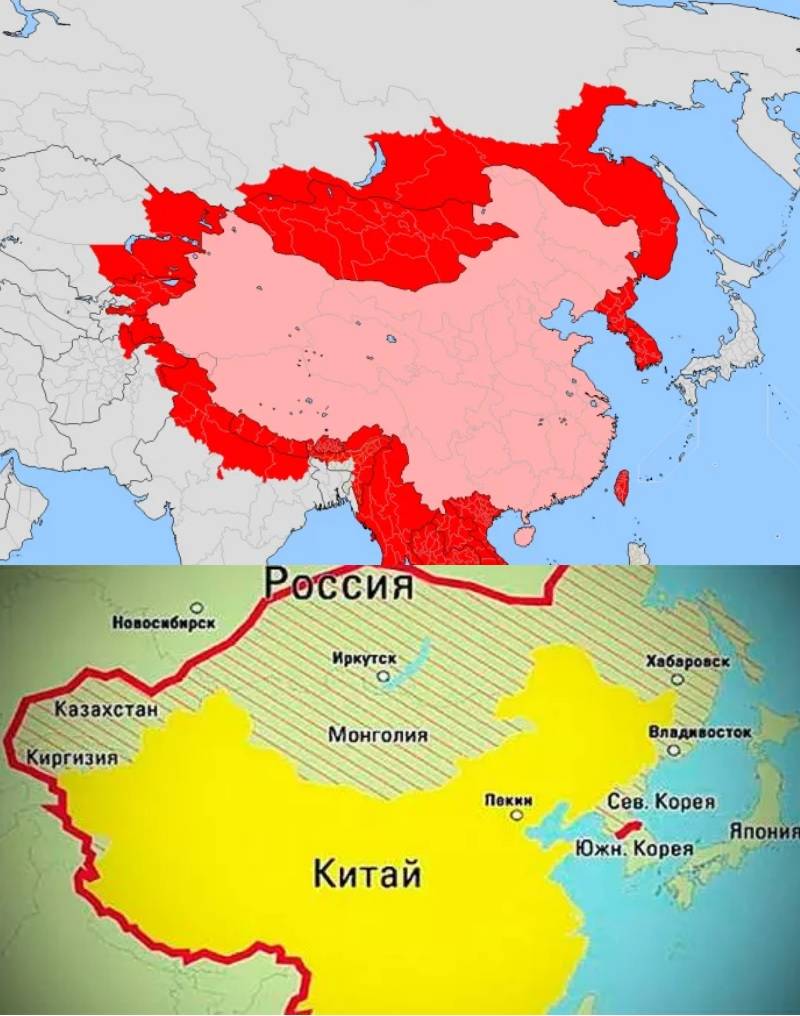 Какой она может быть? Сценарии конвенциональной войны может, только, войны, случае, территории, оружия, операции, можно, операция, война, могут, Сирии, оружие, страны, противника, которой, действия, войну, оружием, Турции