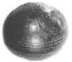 grooved_sphere