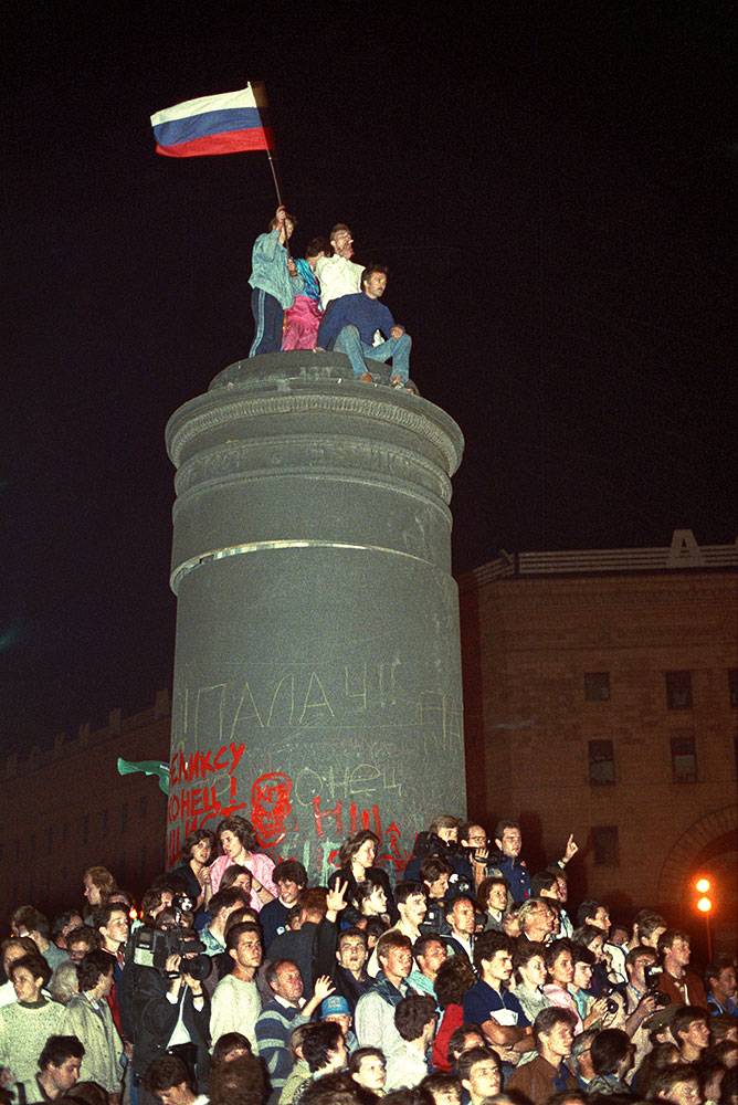 Записки Колорадского Таракана. Гопники, семки и российский взгляд на Украину украина