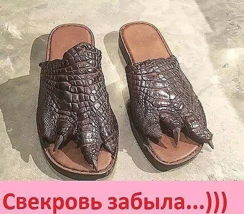       . .  ...