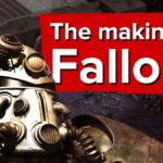 Разработчики Fallout 1 и 2 рассказали о его создании  