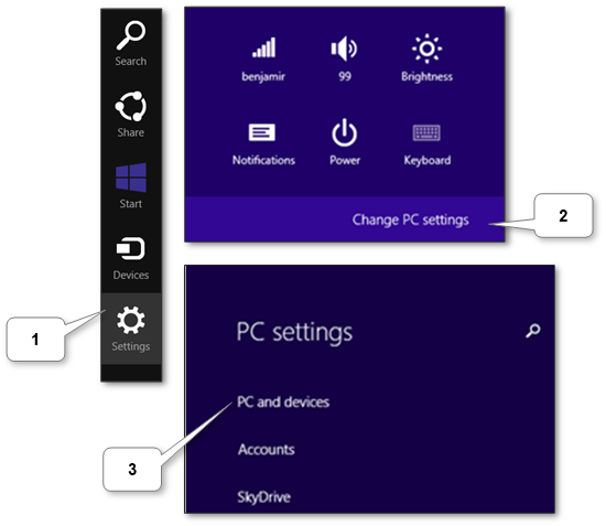 windows_8_1_pc_devices_settings_location