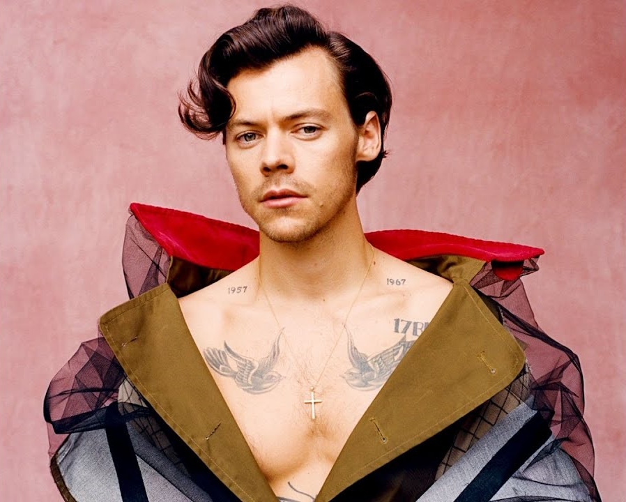 Безумные выходки фанатов знаменитостей Однако, Гримми, Бьорк, чтобы, когда, просто, Ортис, певицы, фанаты, Лопес, Кравиц, Карвальо, певице, певица, поклонников, сцену, Эминема, удалось, соцсетях, момент