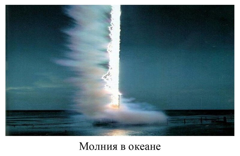 Вы видели всё в жизни? 