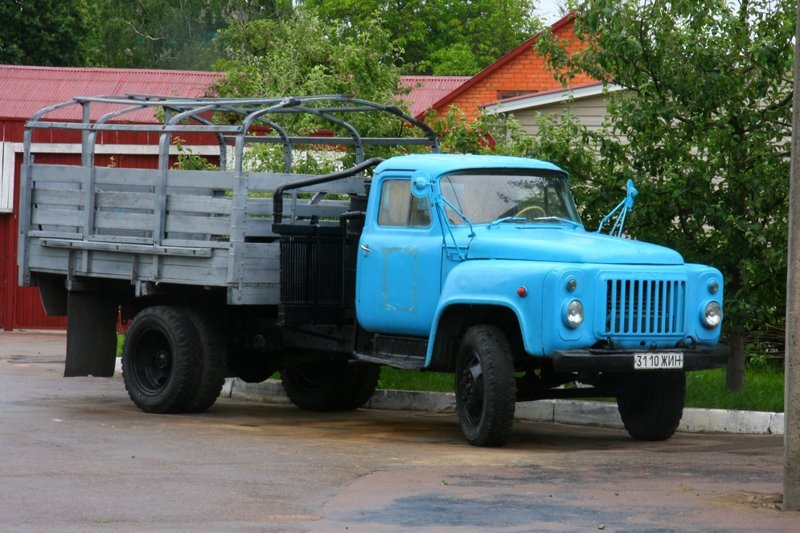 Дровяные машины сегодня авто, дрова, факты, юмор