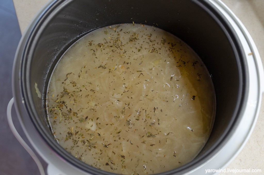 DSC_4246.jpg DSC_4246.jpg