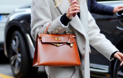 Экономист Потапенко оценил рейтинг богатейших женщин России