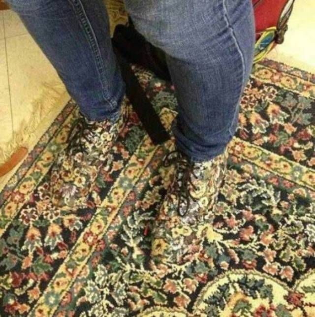 Прикольные картинки и фотки