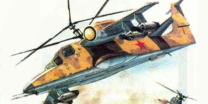 СЕКРЕТНОСТЬ И ПАНИКЁРСТВО: КАК США ОТ ИСПУГА ОБОГНАЛИ СССР Авиация