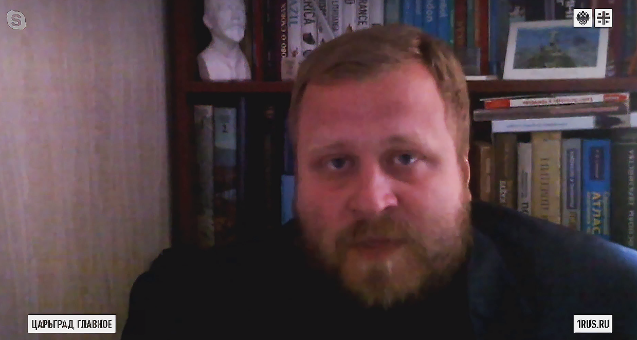 ЕВРОПА РУШИТСЯ И ТЯНЕТ ЗА СОБОЙ ВЕСЬ МИР геополитика,россия