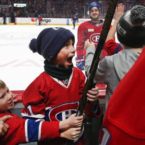 Подборка картинок. Вечерний выпуск (53 фото)