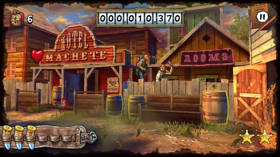 ТОП-35 интересных игр на смартфон, для которых не нужен интернет Store, Google, нужно, 13Рейтинг, стиле, чтобы, 48Платформы, можете, режиме, 4Рейтинг, 47Платформы, придется, 48Рейтинг, очень, 45Рейтинг, интернета, видеоигру, скачать, AndroidВ, 49Платформы