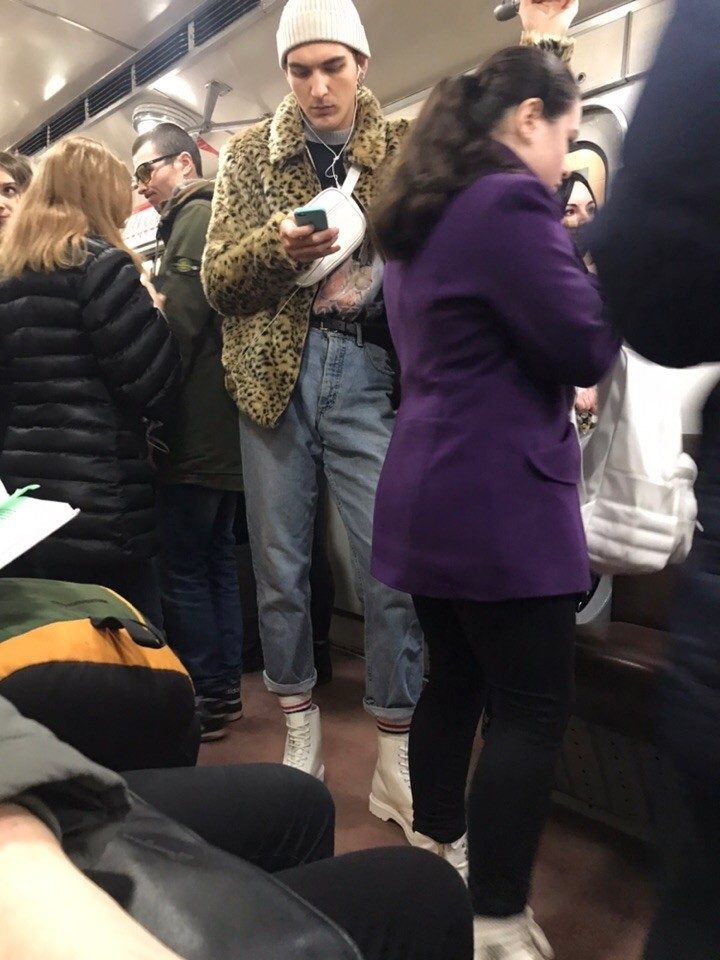 Ой, мамочка, что это я сейчас увидела? Ой, мамочка, что это я сейчас увидела? смешные картинки