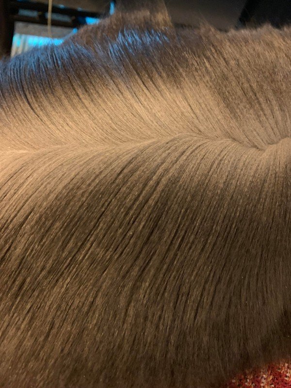 25 фото, от которых у визуалов случится эстетический оргазм 25 фото, от которых у визуалов случится эстетический оргазм