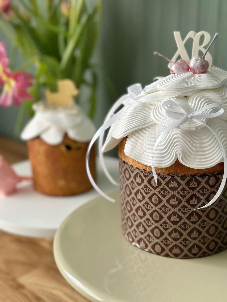 Как украсить куличи на Пасху в 2026 году: 7 главных трендов глазурь, можно, украсить, этого, кулич, несколько, украшения, кулича, нужно, глазурью, съедобные, Затем, тренд, чтобы, куличей, украшение, куличи, сахарной, Можно, покрыть