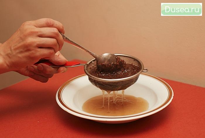 семена льна для похудения
