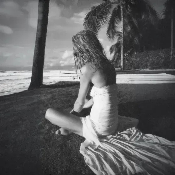 Светлана Ходченкова