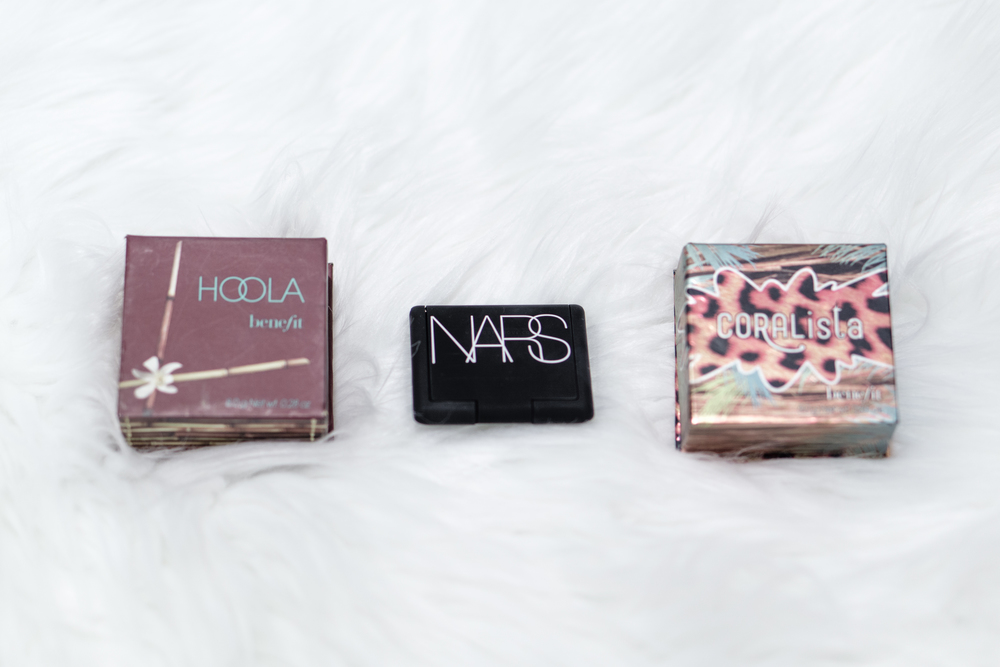 Summer Make-up Routine 2016-5.jpg