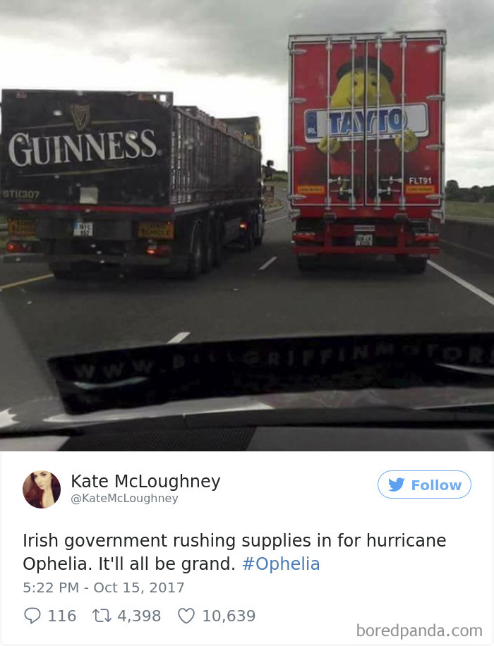 Hurricane-Ophelia-Ireland-Reactions