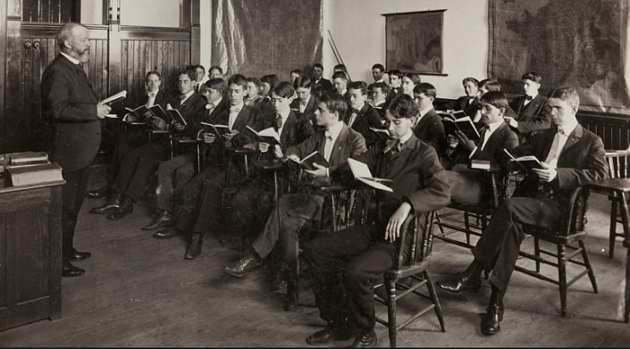 Коротко и ясно о глобальной экономике