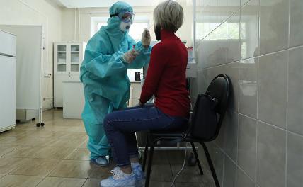 Сэкономили на людях: В России смертность работающего населения в 2 раза выше, чем в Европе