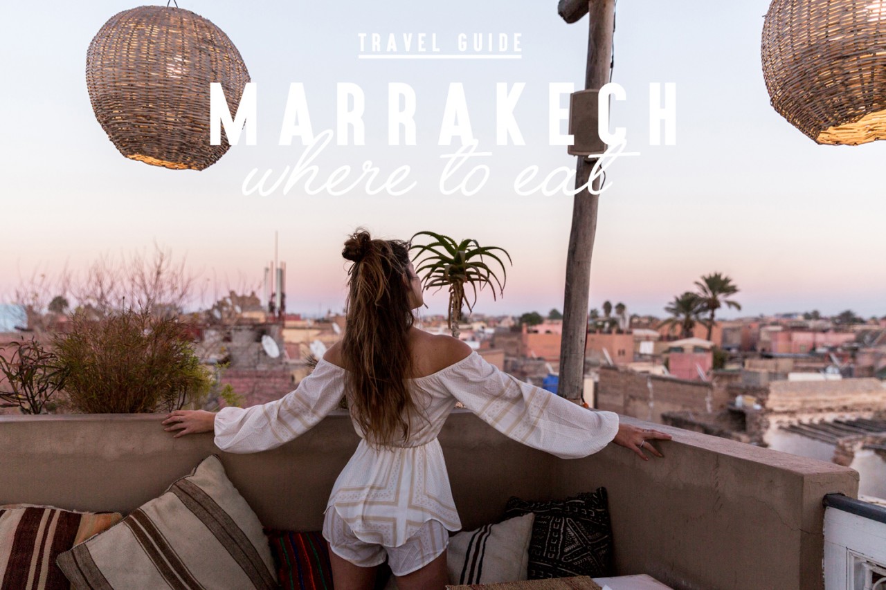 The-Fashion-Fraction-Marrakech-Travel-Guide-Restaurant-Food-Drink