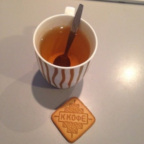 Делаю, что хочу! (16 фото)