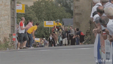 Подборка гифок Подборка гифок смешные картинки