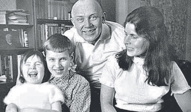 Спасите наши души! - фото