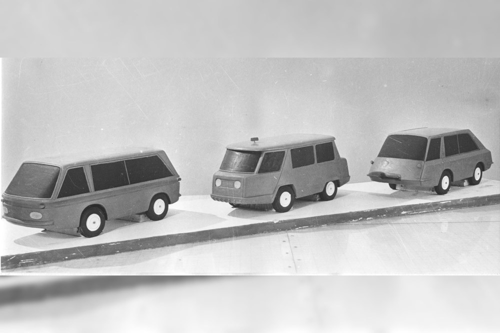 Как провалился проект советского такси авто и мото,ретро-машины,СССР,такси