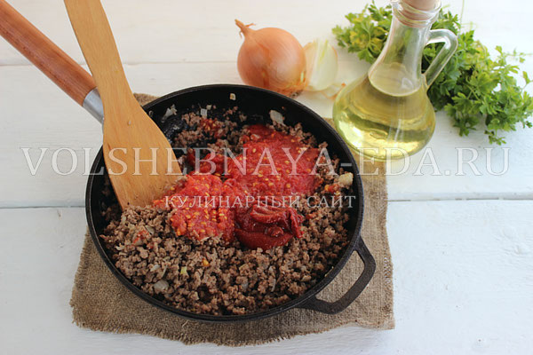 Пастицио греческая кухня,запеканки,кулинария,мясные блюда,фарш